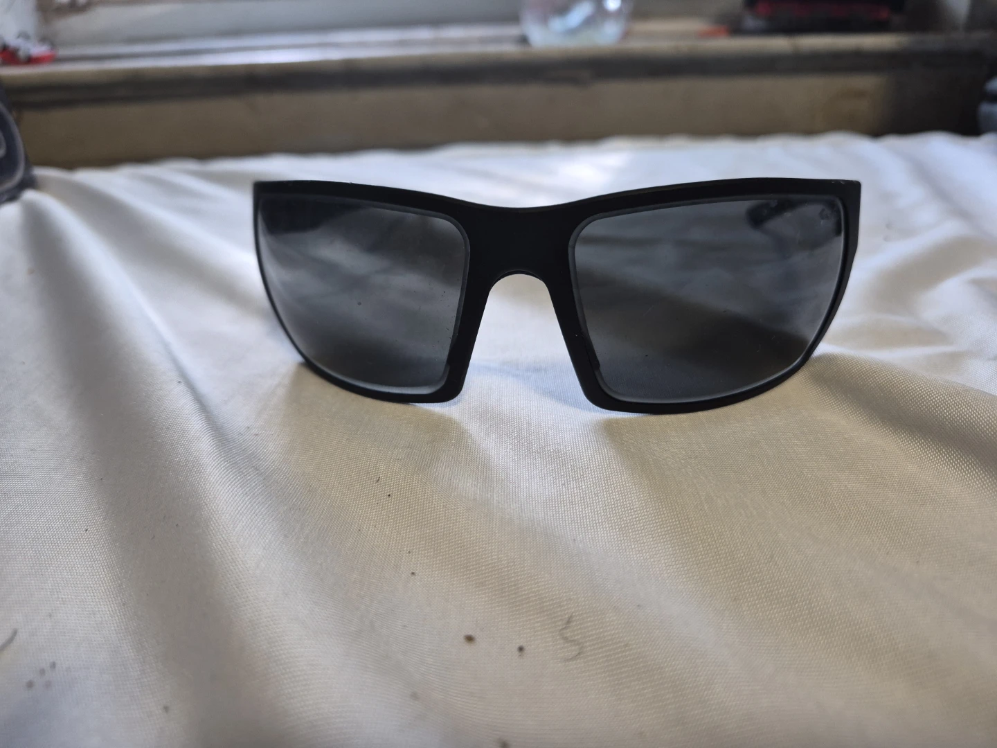 Gatorz MILSPEC Ballistic Sunglasses - photo 4