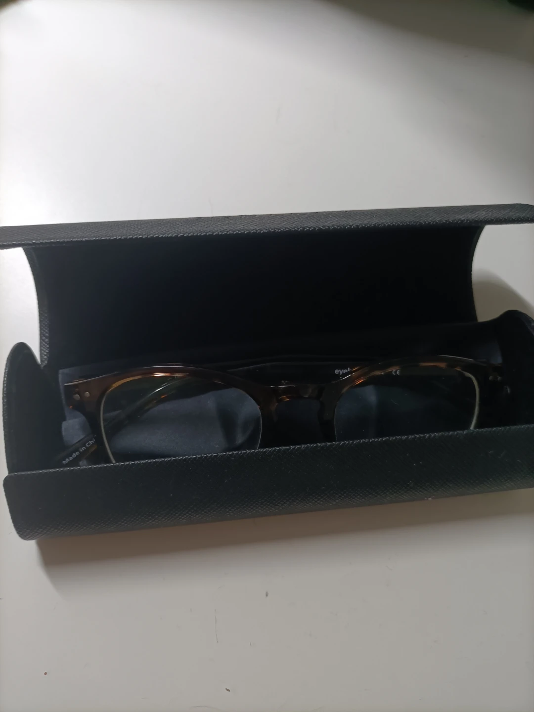 BonLook Glasses Case🏈 - photo 2