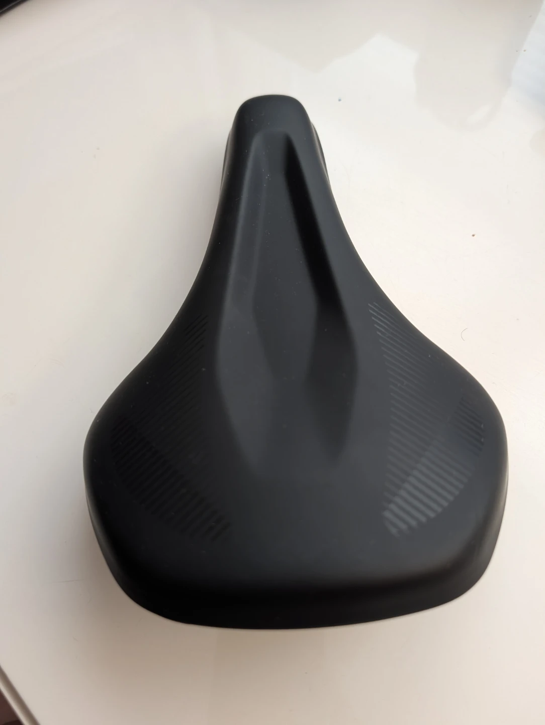 Bycicle saddle - BRAND NEW - photo 3