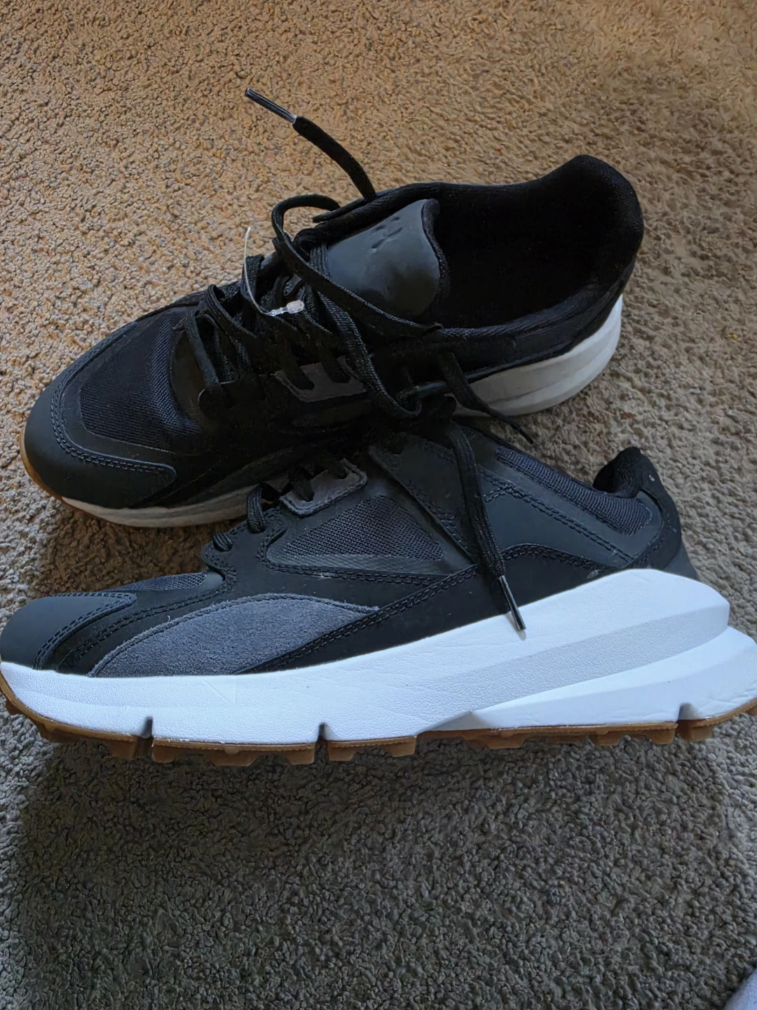 New Under Armour Forge 96 Golf Shoes