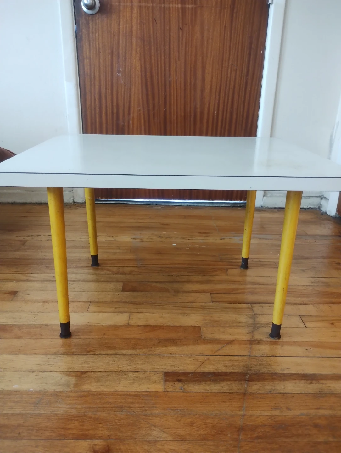 Play Table / Kids Activity Desk for $45