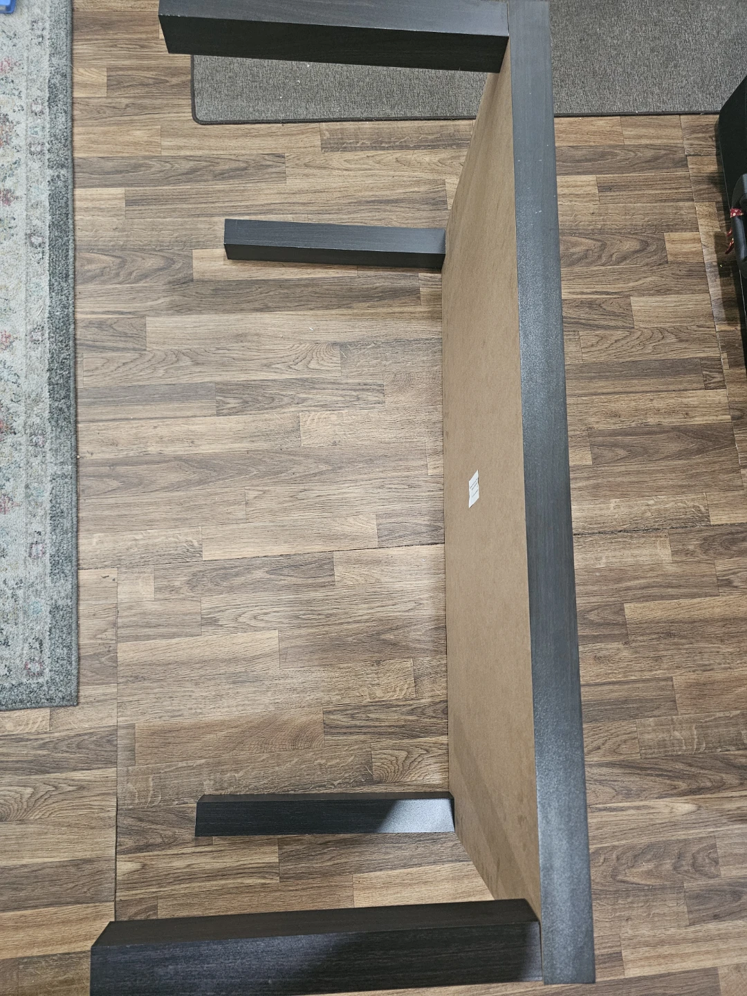 Fuqing New Foo Star Furniture Coffee Table (Moving Sale) - photo 2