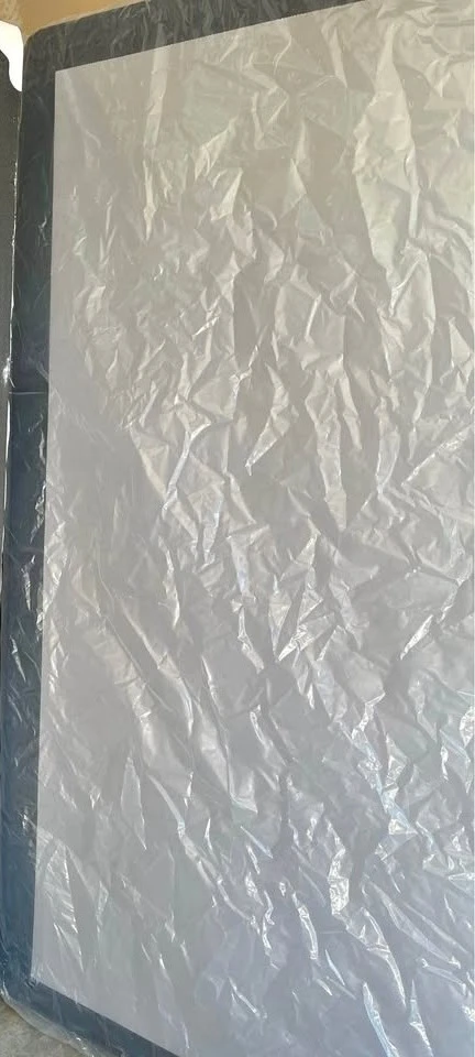🛏️ QUEEN BOX SPRING – PERFECT CONDITION - photo 3