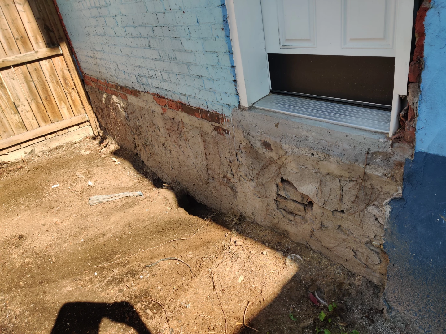 elite Landscapes & Masonry - photo 5