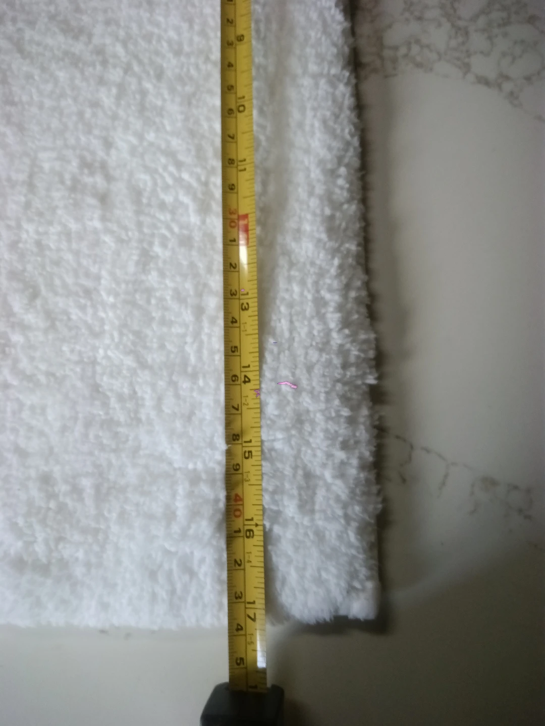 Hometrends Kitchen Towel (Keswick) - photo 2