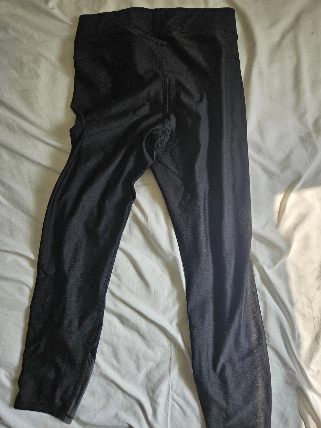 Under Armour Women's Leggings - photo 4