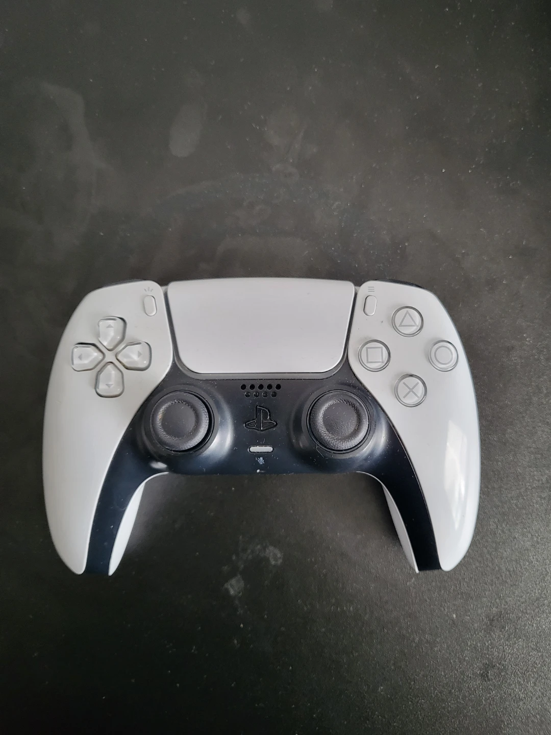 PS5 Controller $50 *Mint Condition*