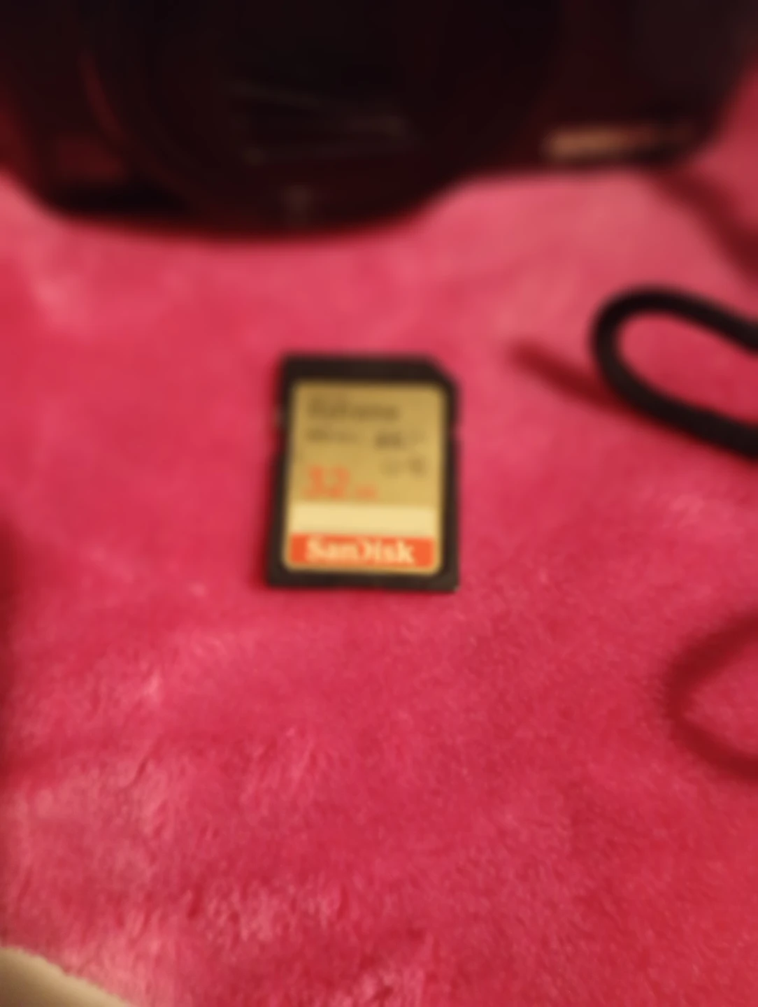 Canon PowerShot SX740 HS Camera - photo 4