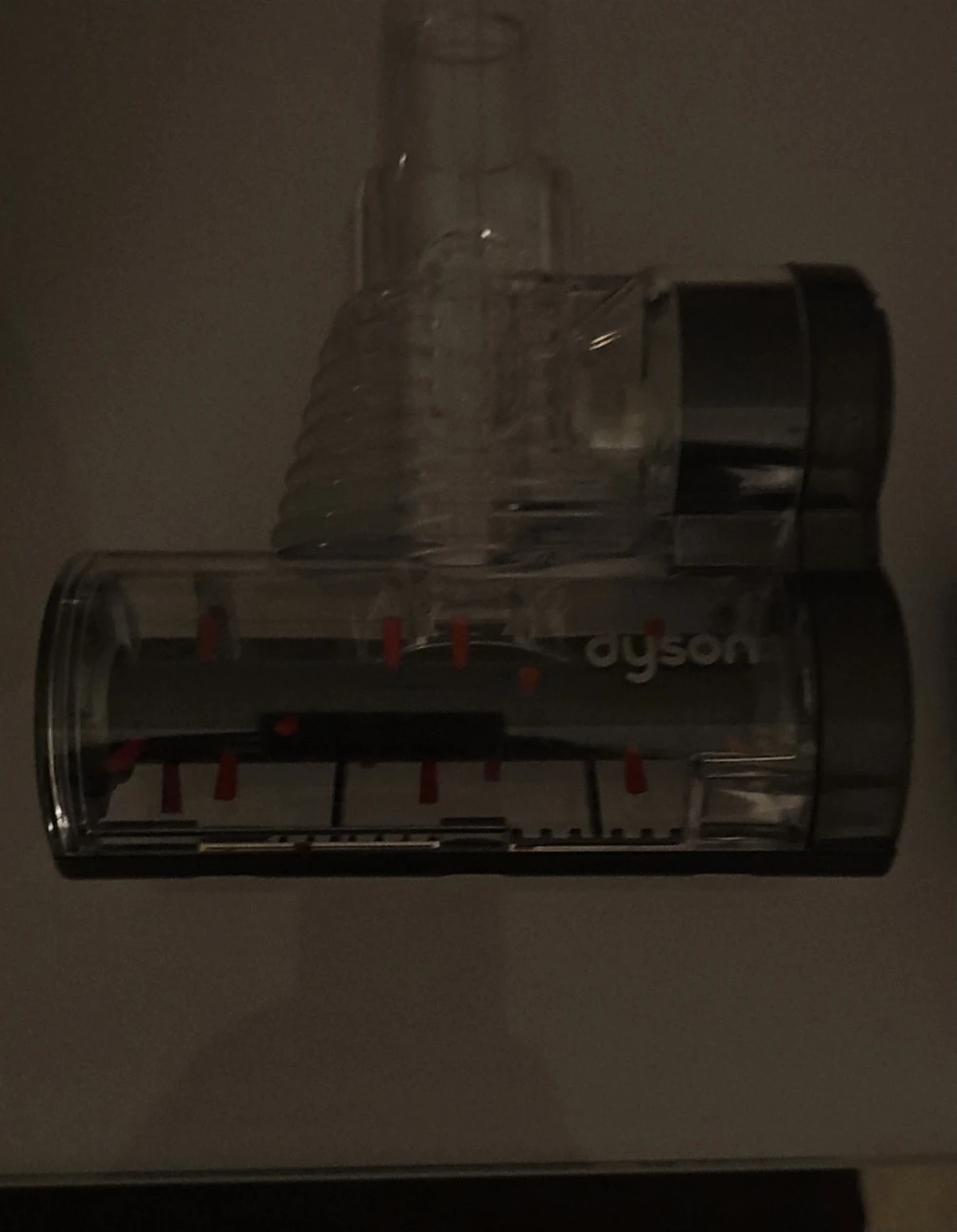 Dyson Mini Motorized Tool