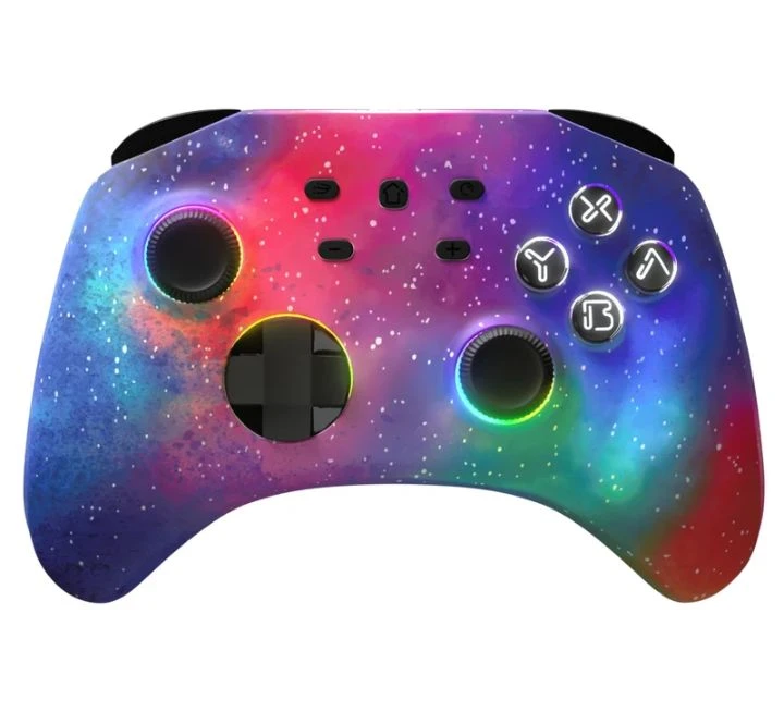 Surge GamePad Pro Wireless Controller - photo 2