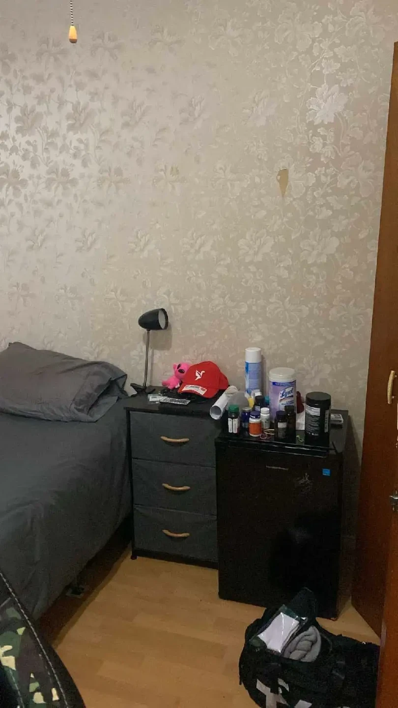 Room for rent - $731 - photo 5
