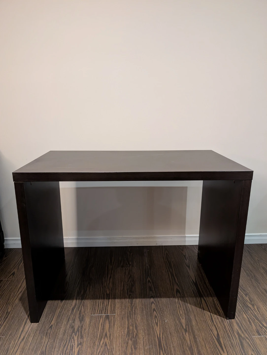 Desk Table - photo 2