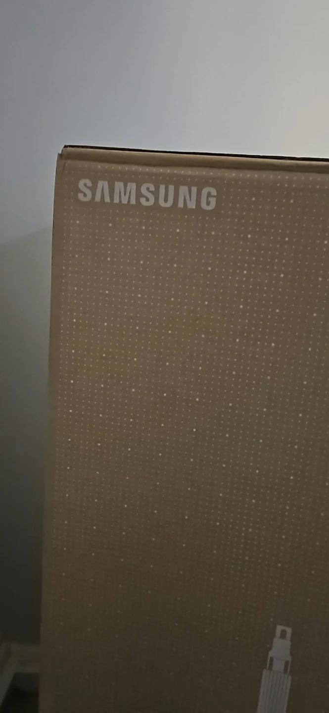 Samsung Bespoke AI Jet Ultra Vacuum🏈 - photo 3