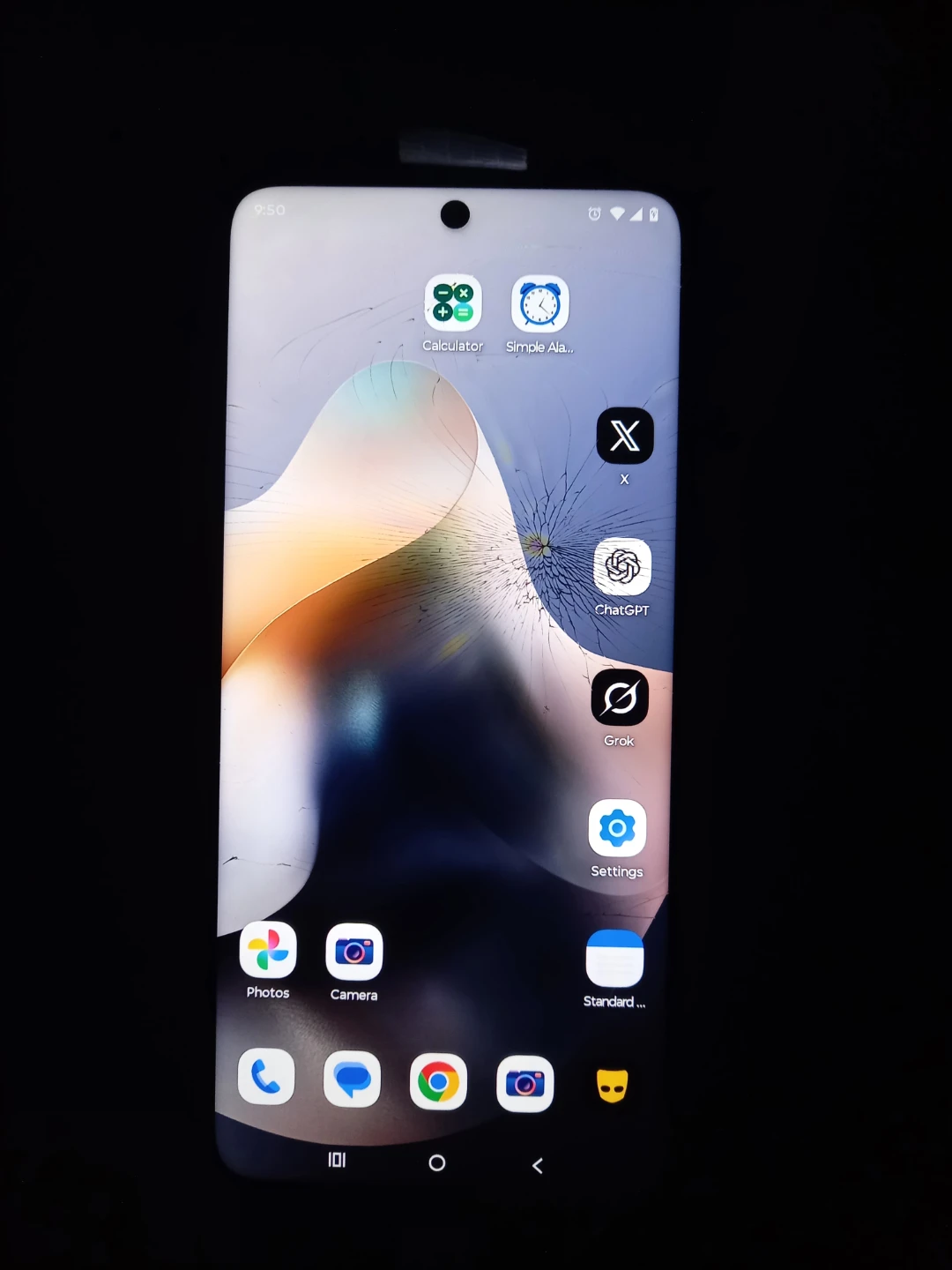 Moto G56 5G