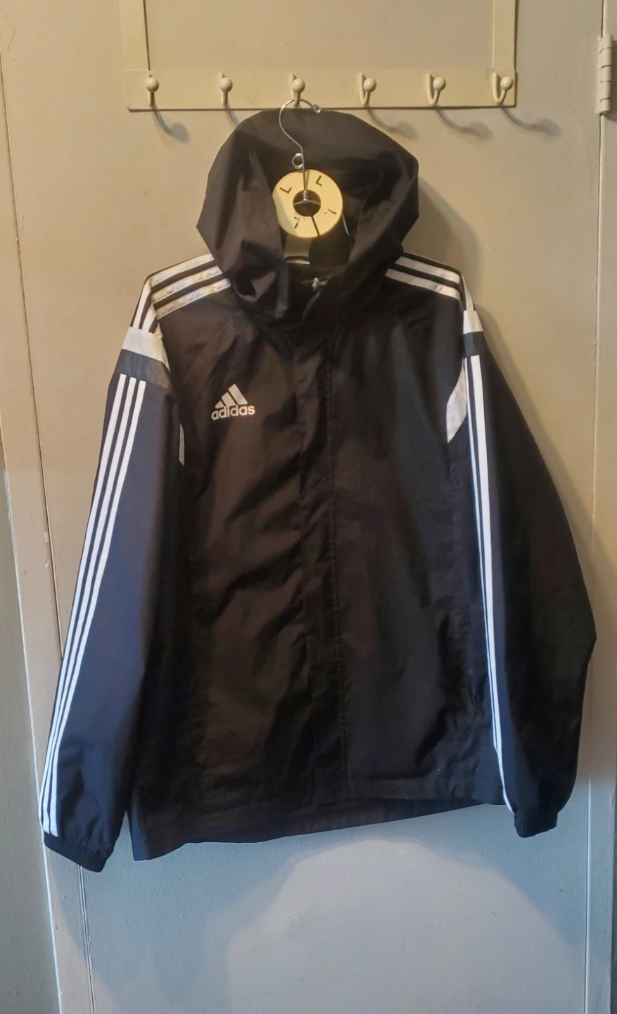 Men's Clothes