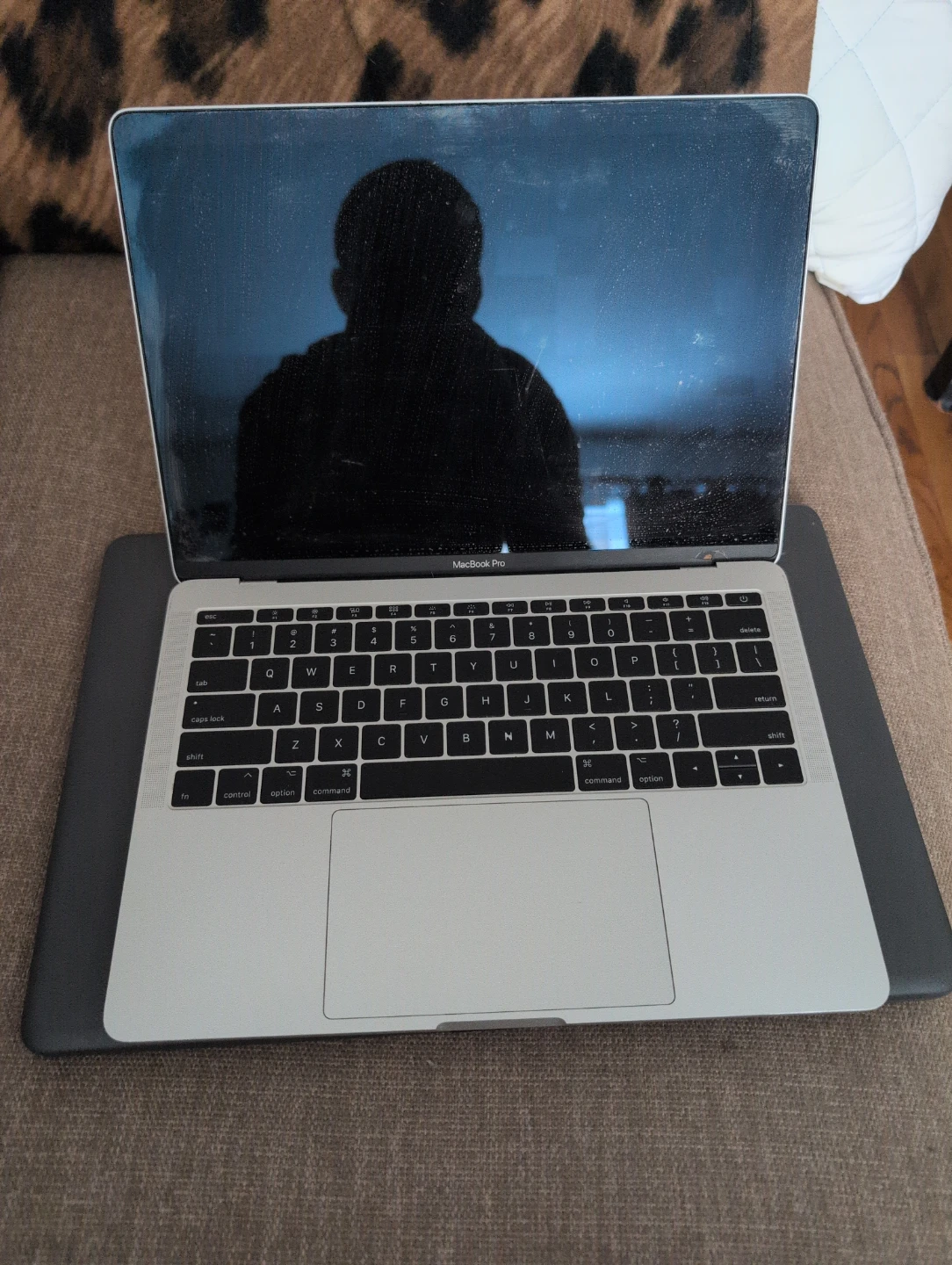 3 laptops - photo 5