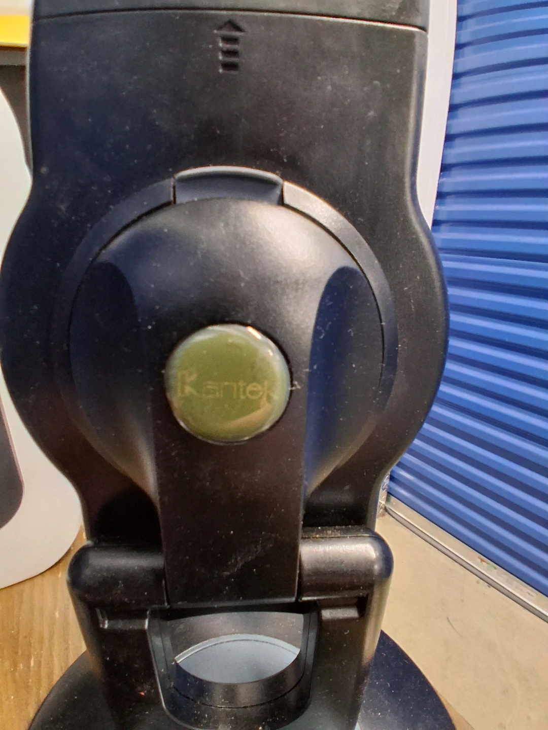 Kantek Phone Desk Stand - photo 2