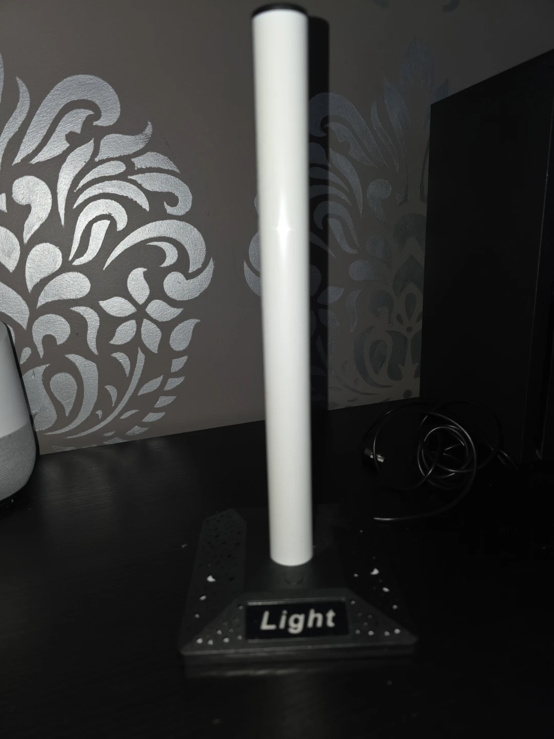 LED GAMING LIGHT