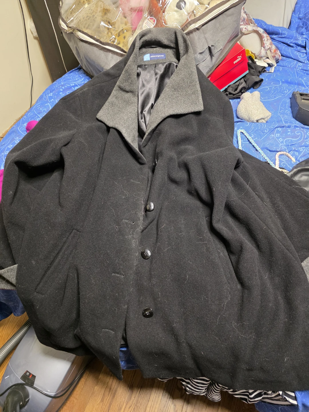 Womans plus size lot - photo 3