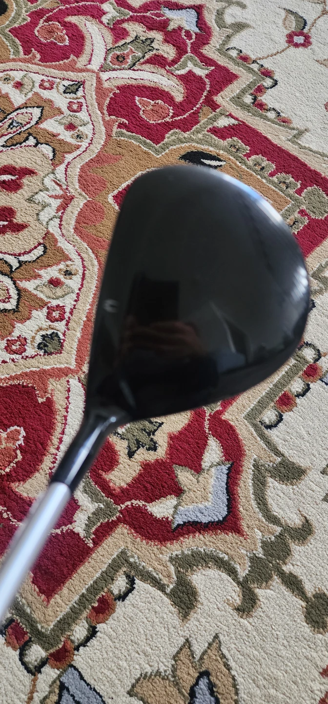 Cleveland Halo XL Lite 3HL Fairway Wood - photo 3