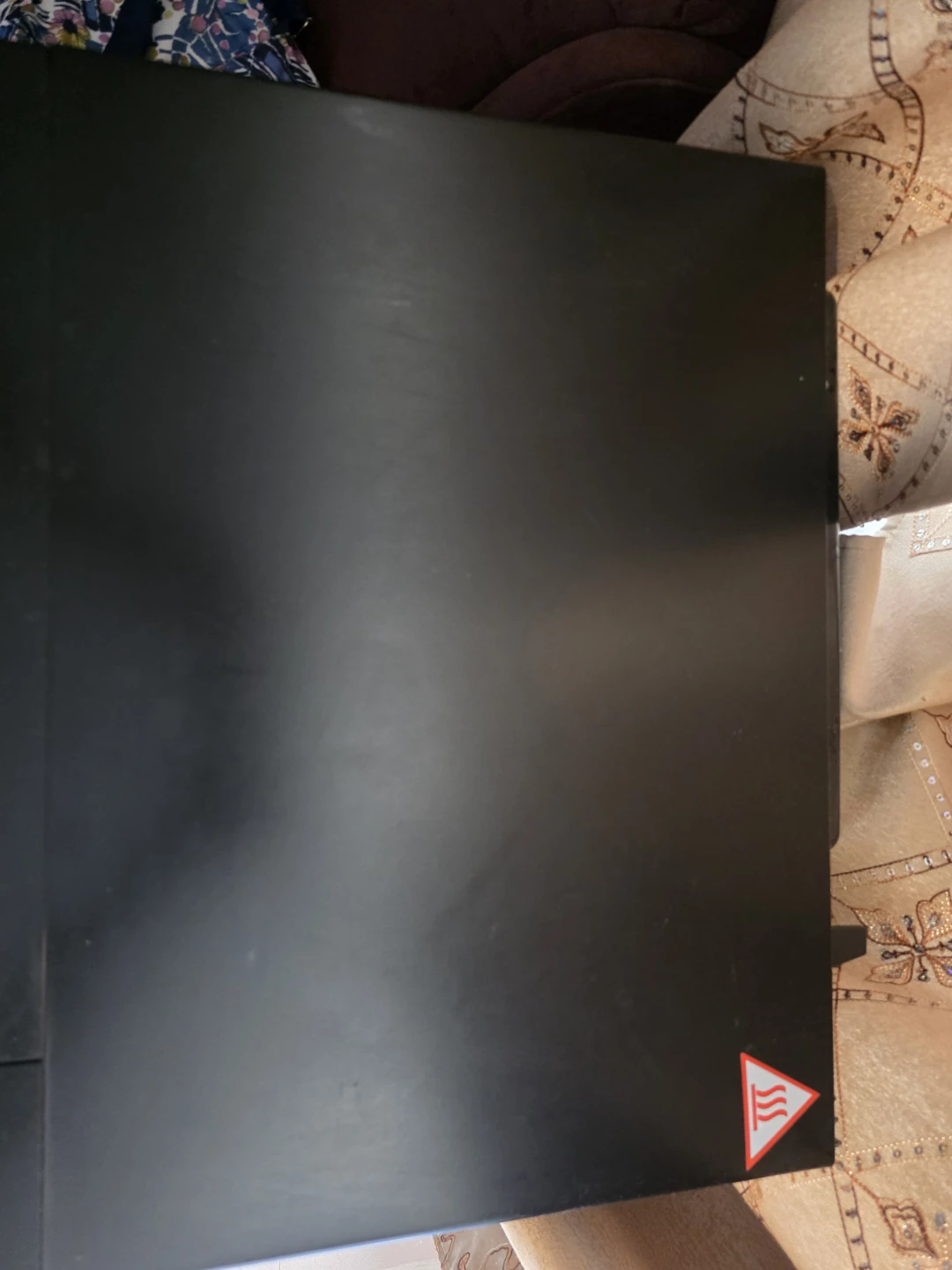 Galanz SpeedWave Micro Convection Oven - photo 4