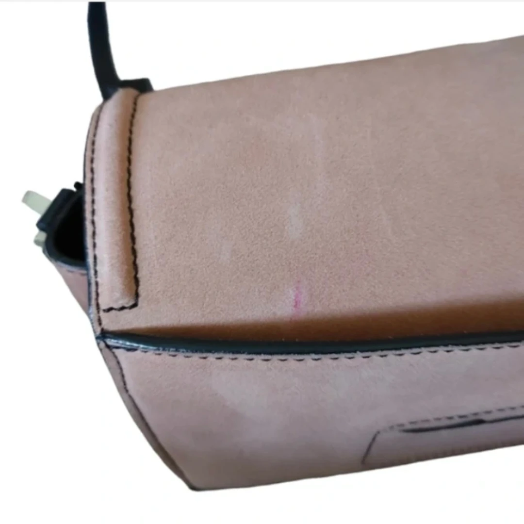 Alexander Wang Bag - photo 3