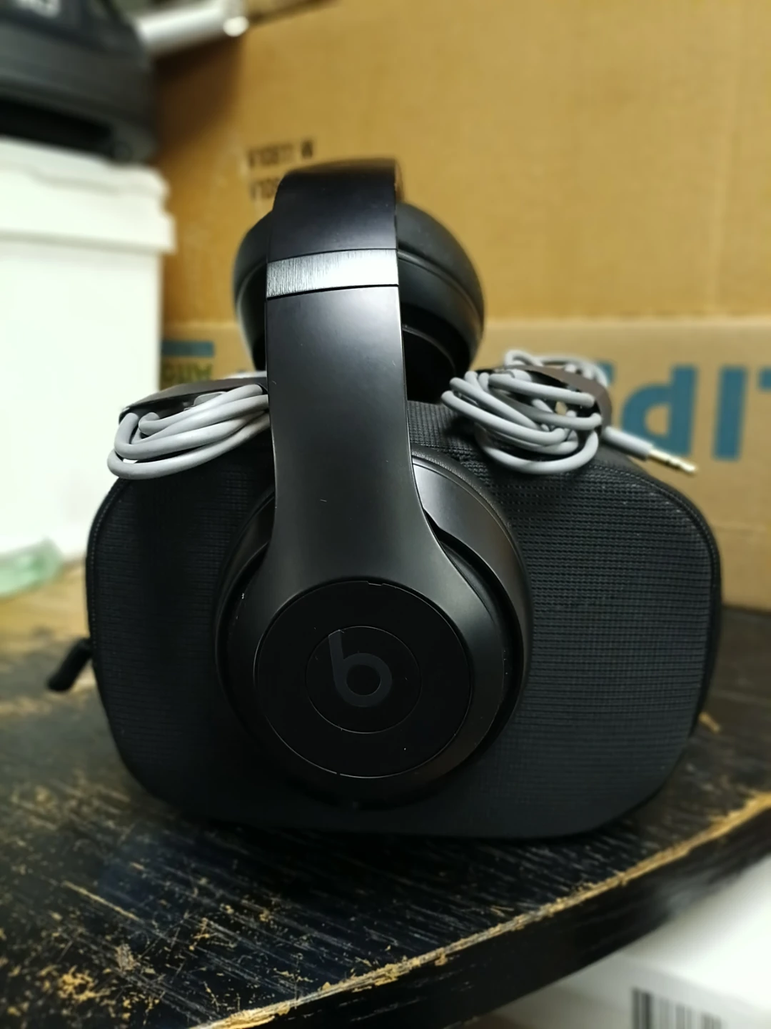 Beats Pro Studio - photo 5