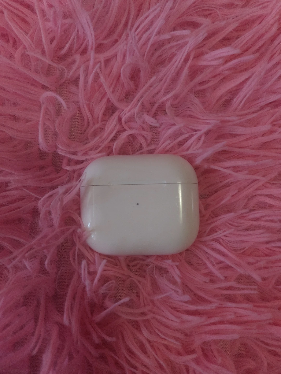 ♡. Apple AirPods 3rd Generation - photo 2