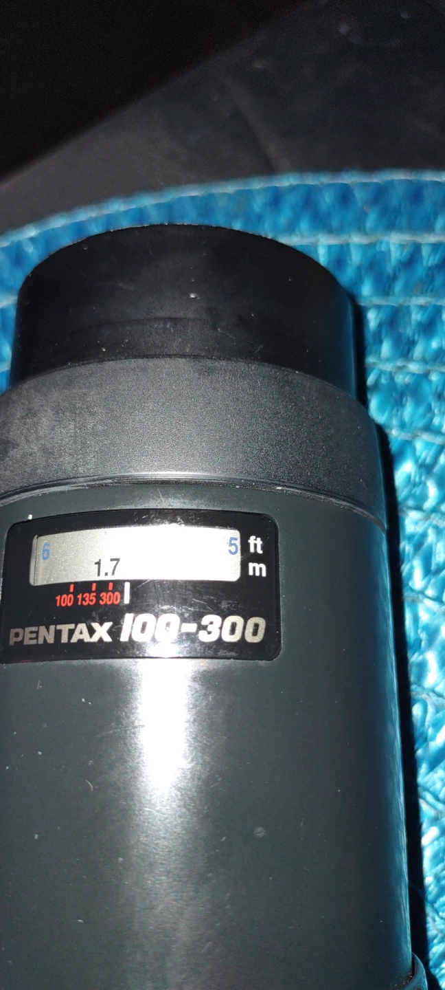 Fujifilm FinePix S5100 Digital Camera - photo 4
