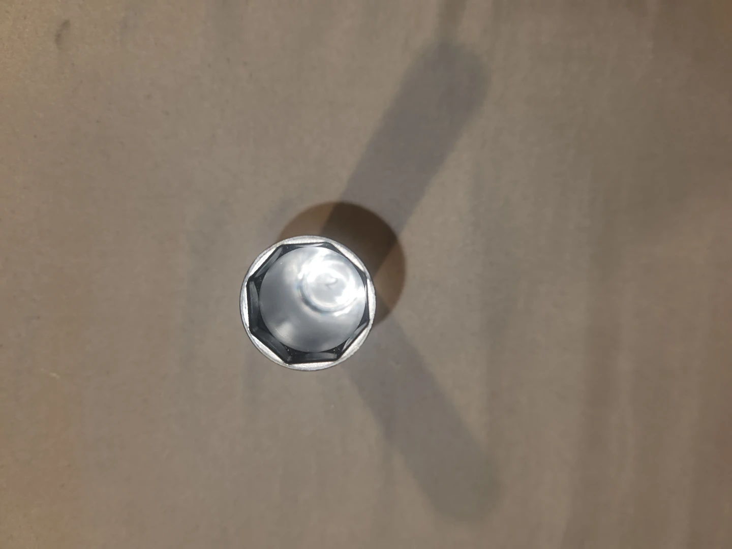 Everyday Dose Milk Frother - photo 5