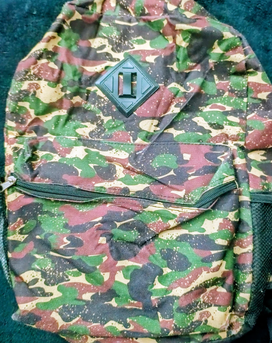 Backpacks/Gym Bag/Lunch Pale/Purse - photo 2