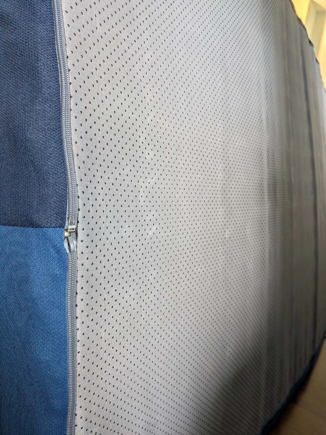 Avenco 8" Firm Hybrid Mattress (Twin XL) - photo 5