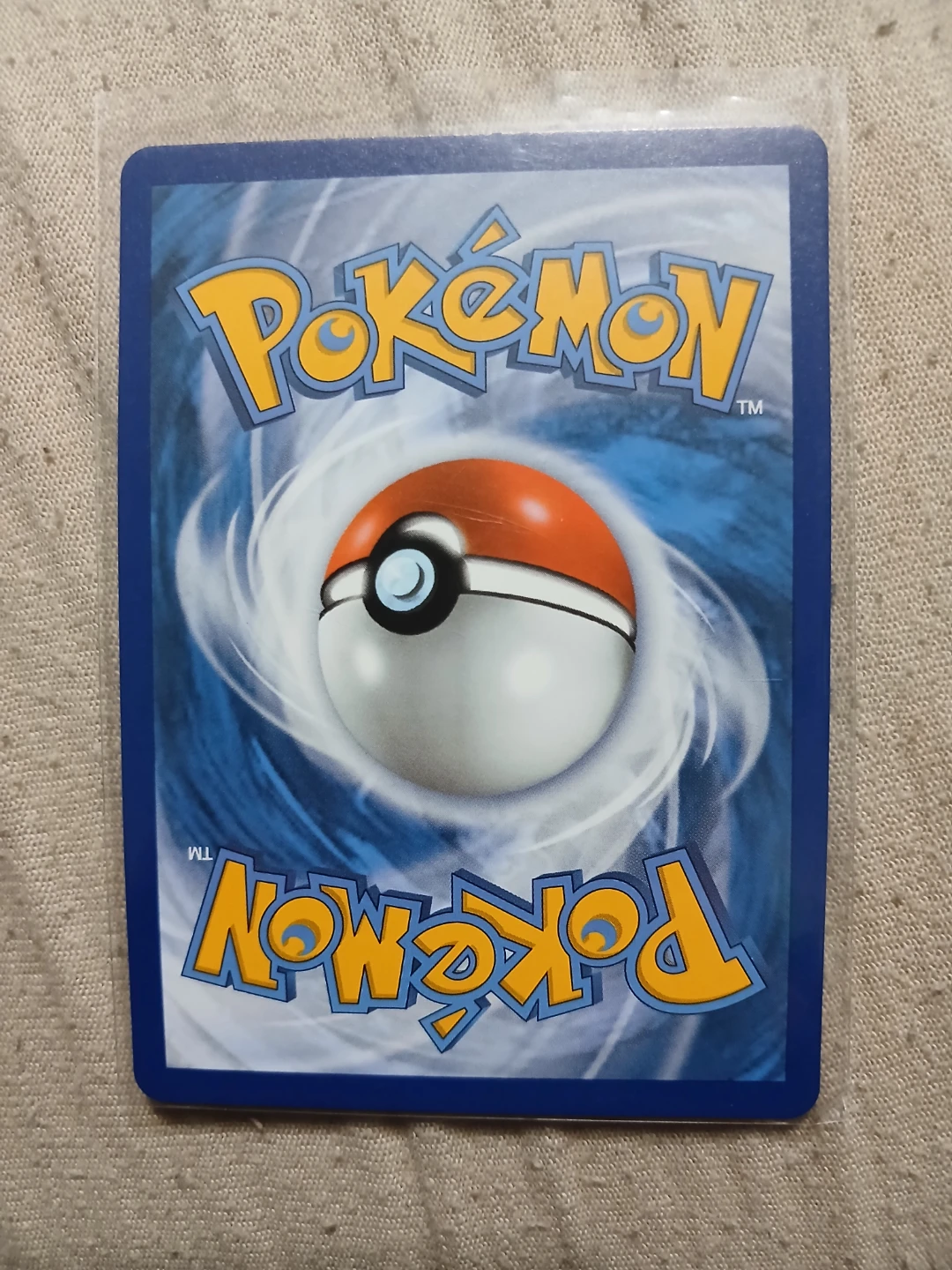 Holo Venusaur Reprint 15/102 Pokémon Card - photo 2