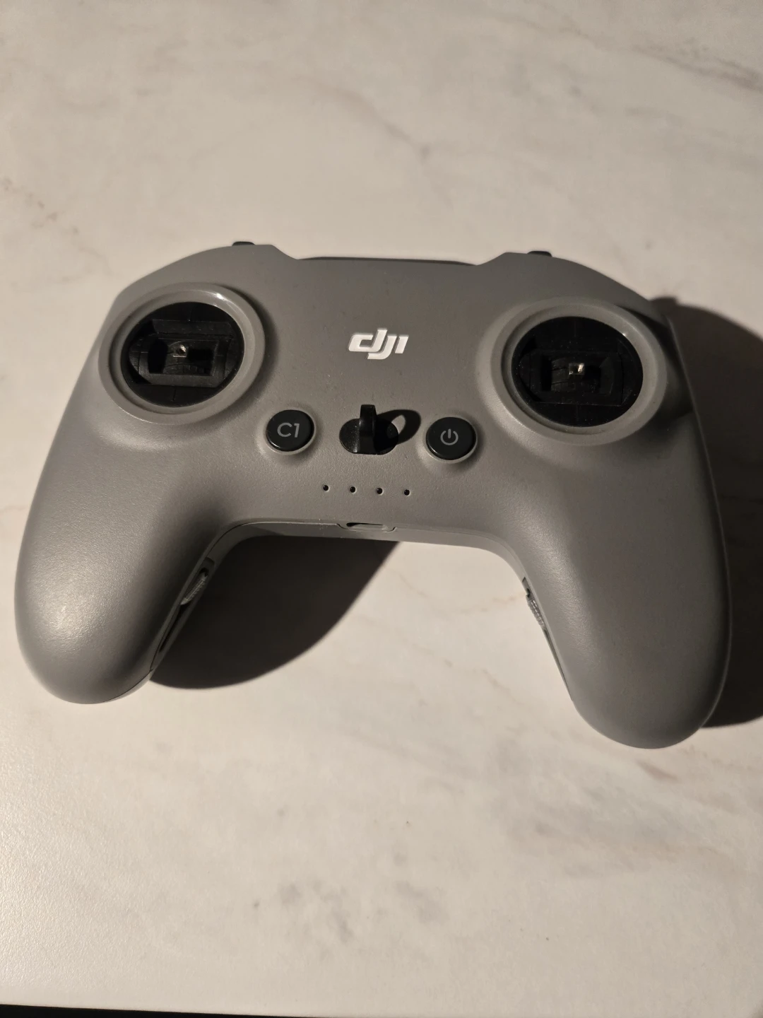 DJI FPV Controller 3
