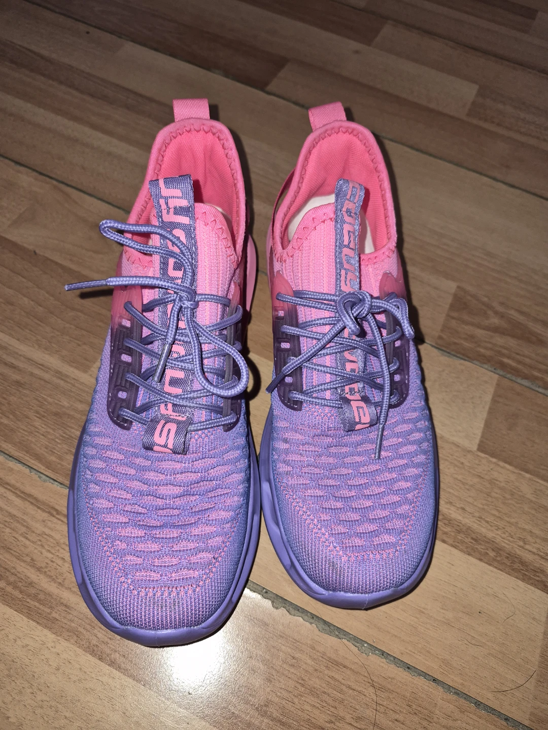 Women's Running shoes (Size 8) - photo 2