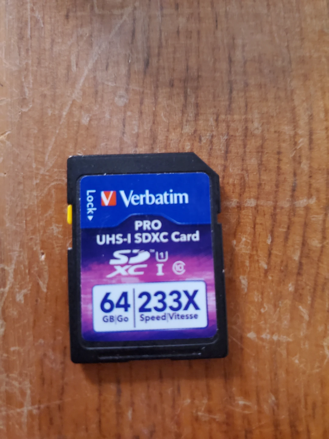Canon VIXIA HF R500 Digital Camcorder w/ 64GB card - photo 4