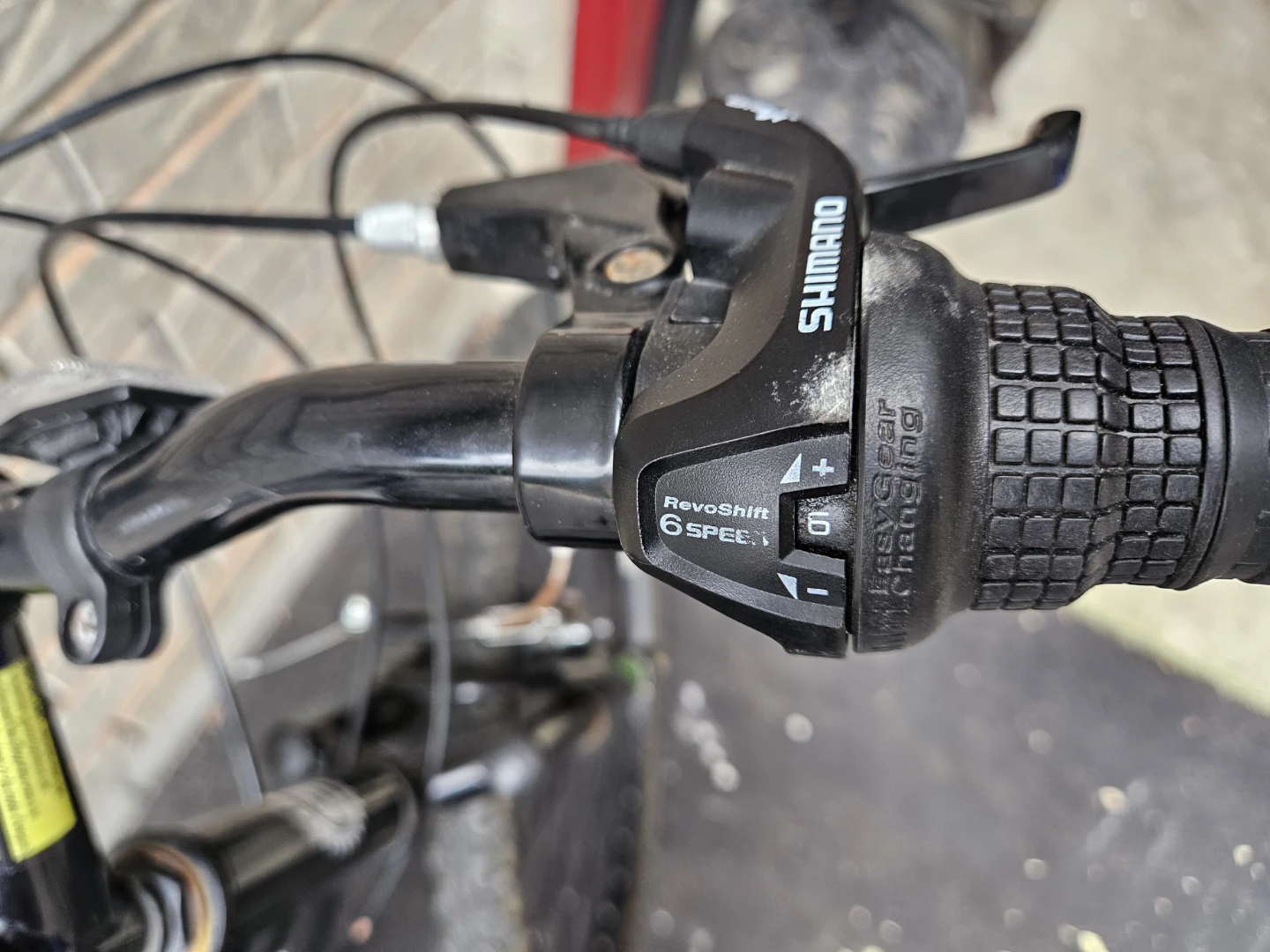 Supercycle Vice 26" Dual-Suspension Mountain Bike - photo 5