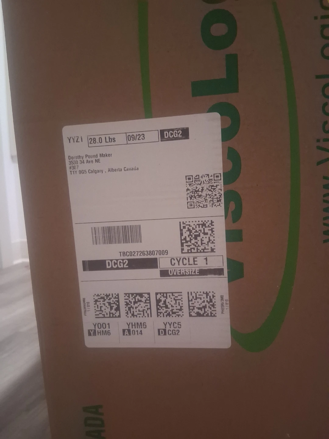 Mattresses for sale brand new in box - photo 2