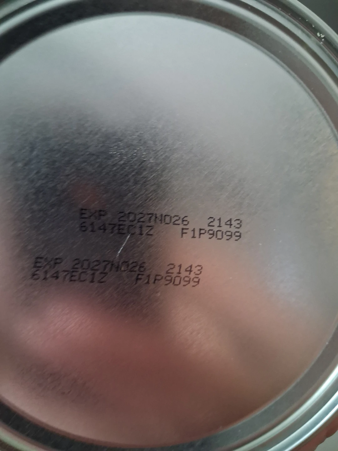 Good Start Plus Infant Formula - photo 2