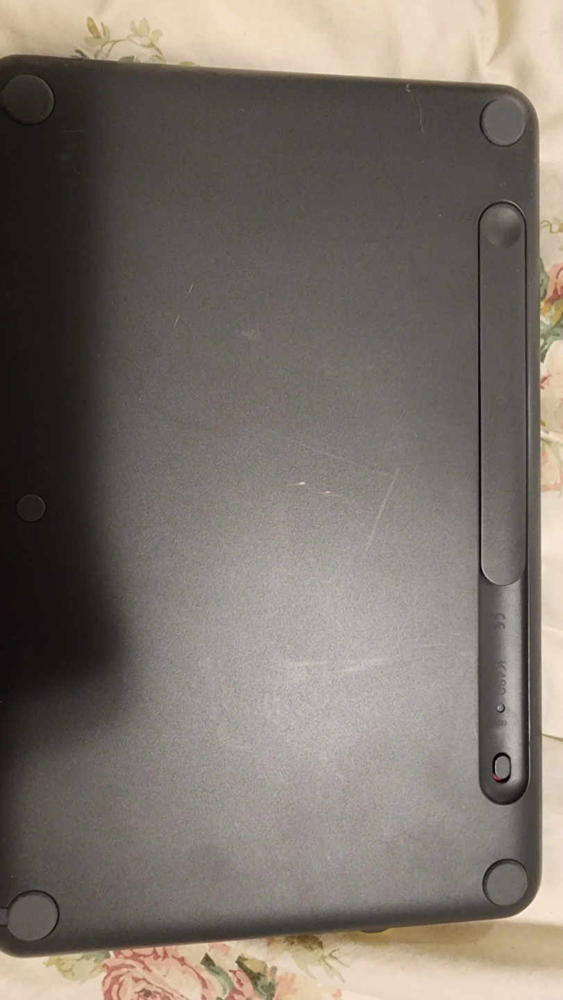 Logitech K480 Bluetooth Keyboard - photo 2