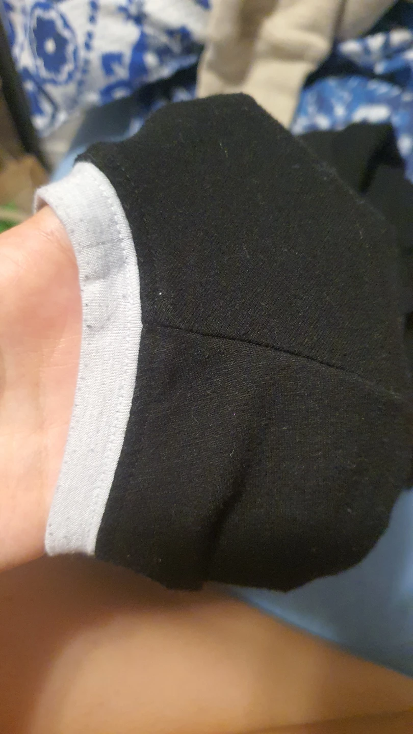Forever 21 Long Sleeve Shirt - photo 3