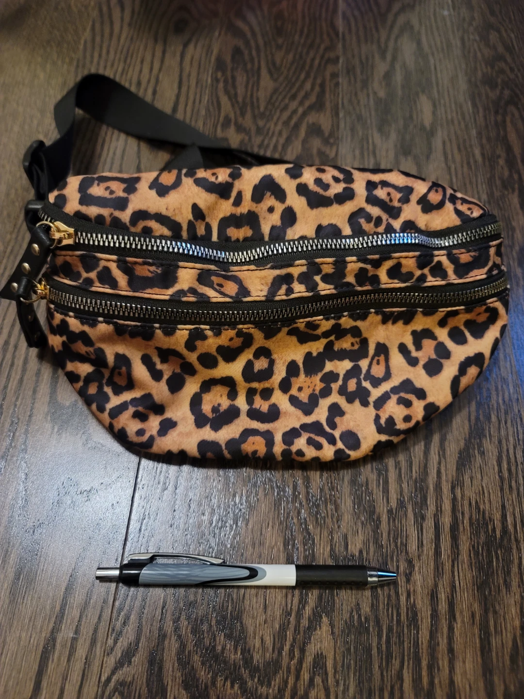 Purse - photo 2
