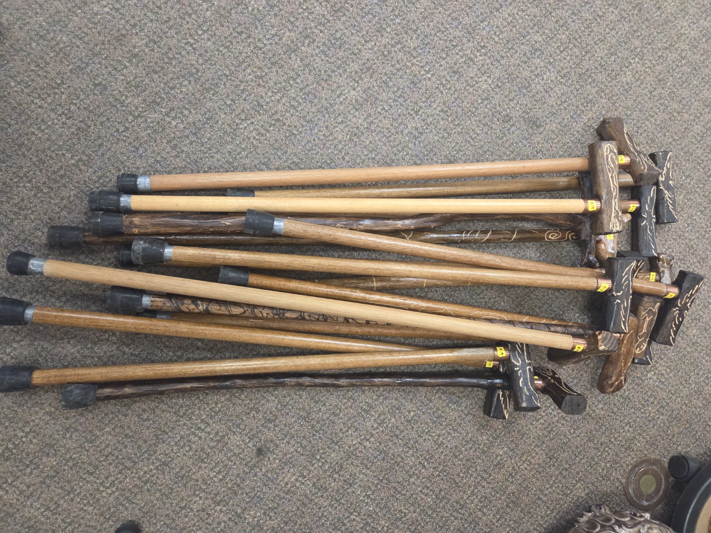 Handmade Canes - photo 2