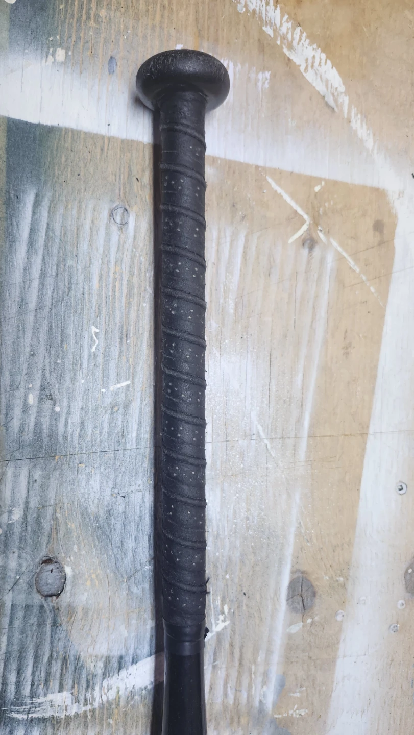 Rip-It Reaper Softball Bat 34in/28oz - photo 4