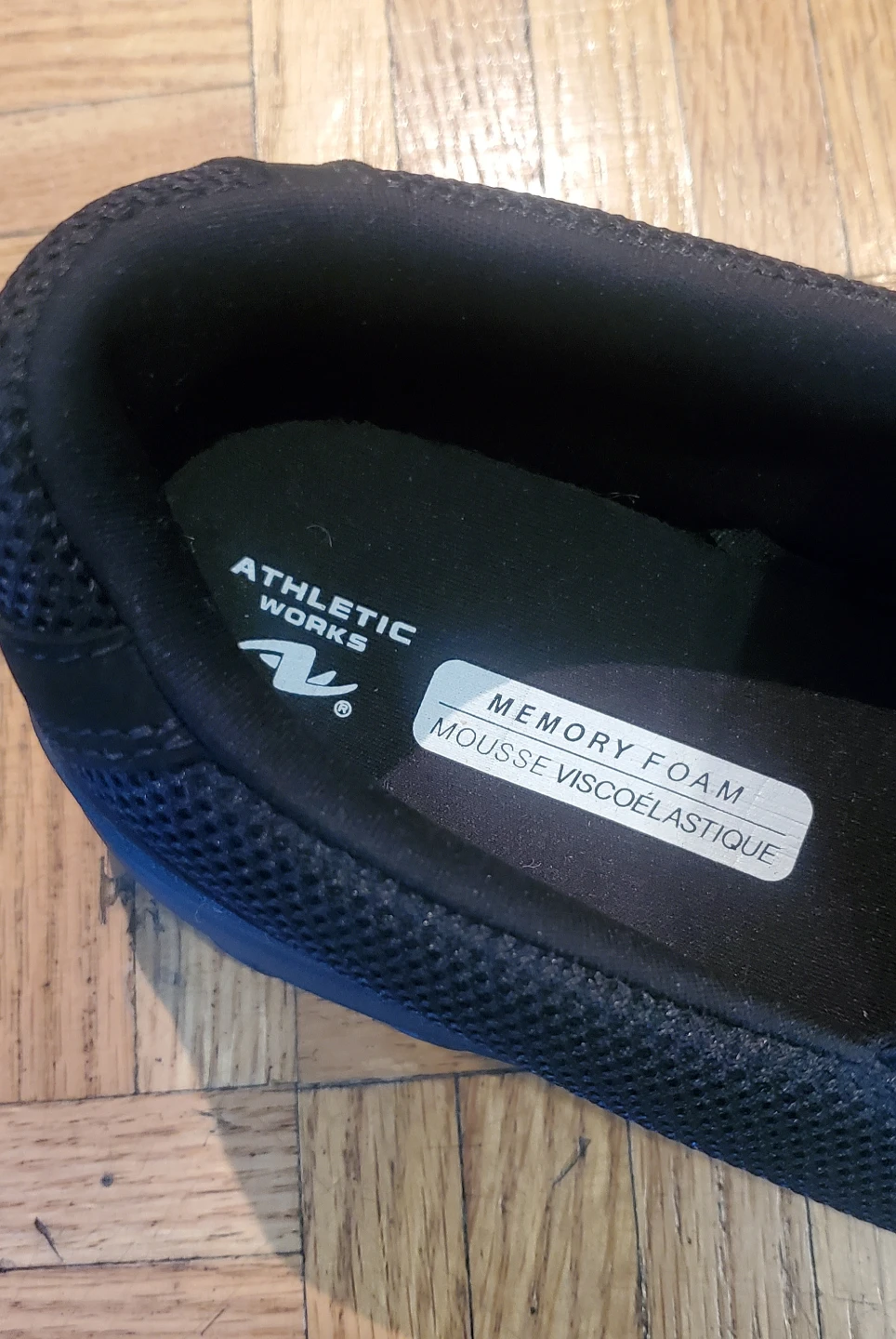 Men's Shoes Size 12 New - photo 3