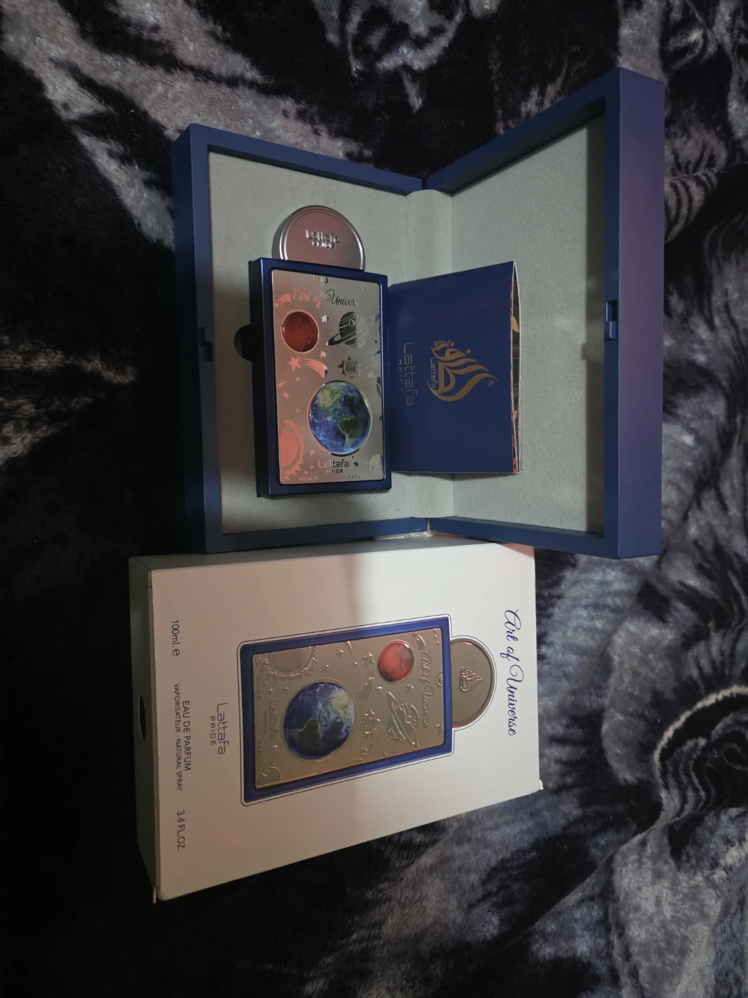 Perfume 45 each - photo 3