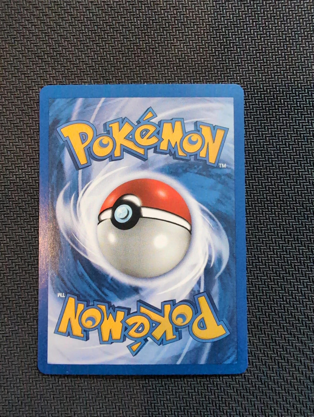 Ursaring Neo Discovery Holo 15/75 - Pokemon - photo 2