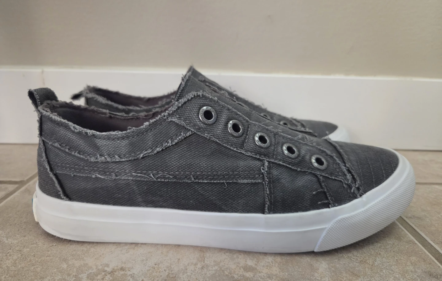 Blowfish Sneakers