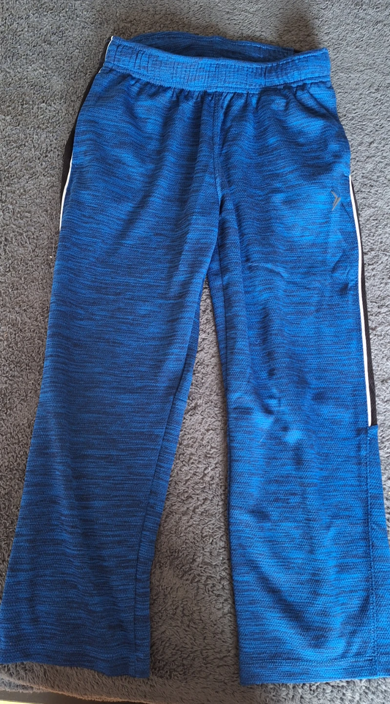 Old Navy Active Go-Dry Pants🏈