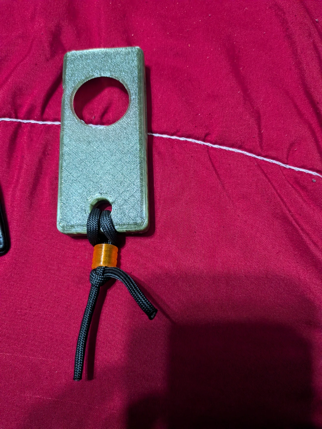 For ultra watch 2, EDC snap on just just the watch head - photo 3